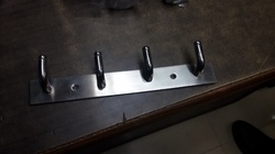 Steel Hanger