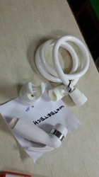 Pvc Watertech Health Faucet