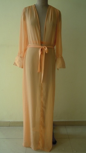 Cool Dry Cover Ups Dresses