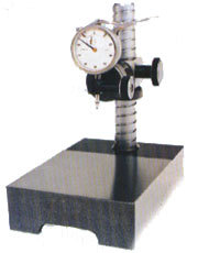 DIAL COMPARATOR STAND
