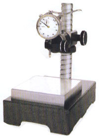 DIAL COMPARATOR STAND