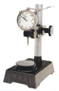 DIAL COMPARATOR STAND