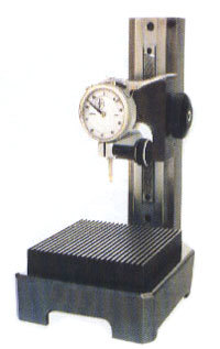 DIAL COMPARATOR STAND