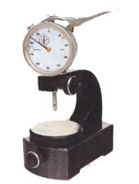 DIAL COMPARATOR STAND