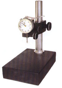 DIAL COMPARATOR STAND