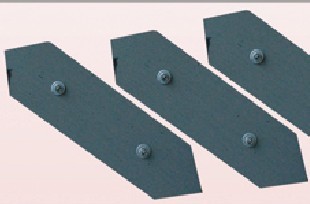 Center Limb Cutting Machine