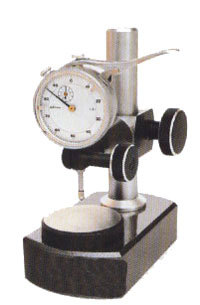 DIAL COMPARATOR STAND