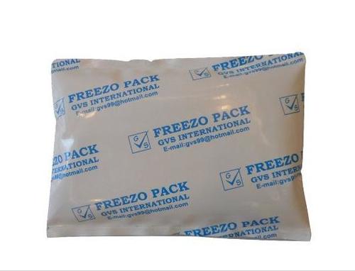 Cold Pack