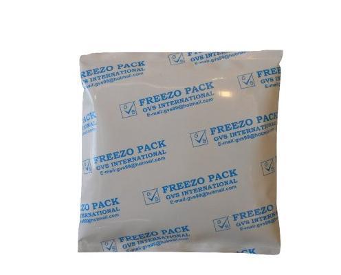 Freeze Pack