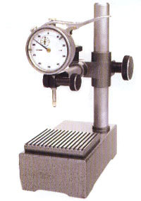 DIAL COMPARATOR STAND