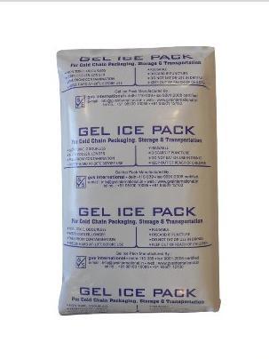 Gel Ice Packs