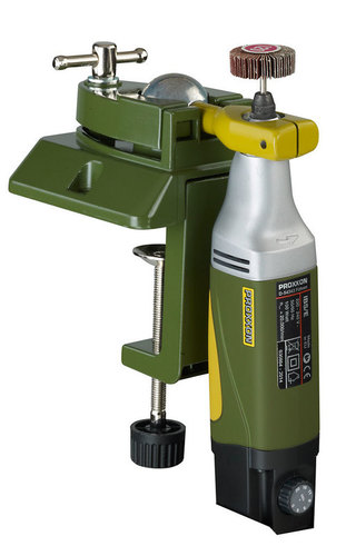 Universal holder UHZ