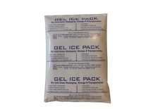 Reusable Gel Pack