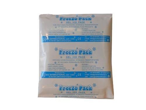 best frozen ice packs
