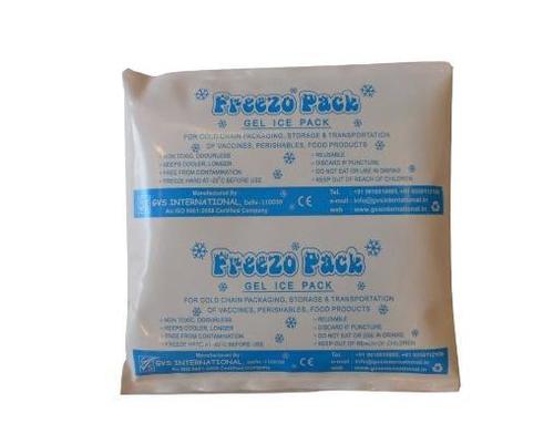 Cold Ice Packs