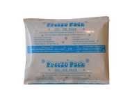Medical Ice Pack