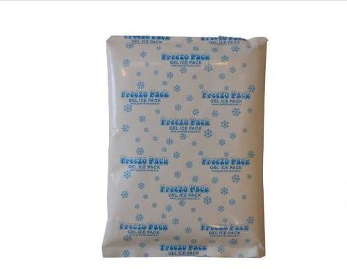 Medical Gel Refrigerant