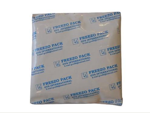 Medical Ice Gel Pack