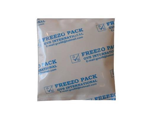 Icy Pack