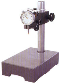 Dial Comparator Stand