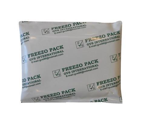 Polar Pack
