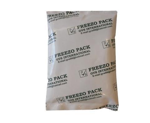 Cool Pack