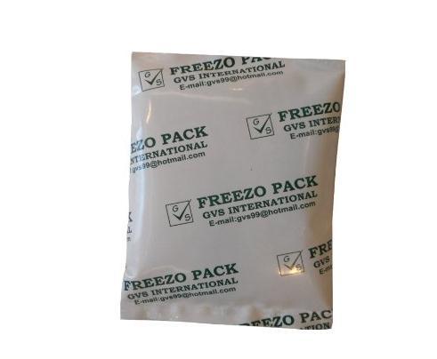 Medical Cool Pack