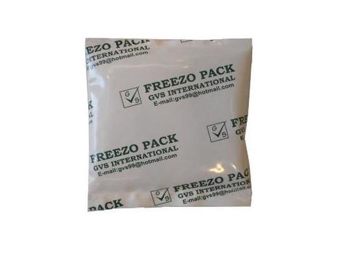 Cool Pack
