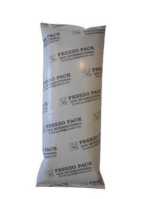 Gel Freezer Packs