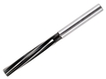 Machine Jig Reamers - Coating Type: Polished