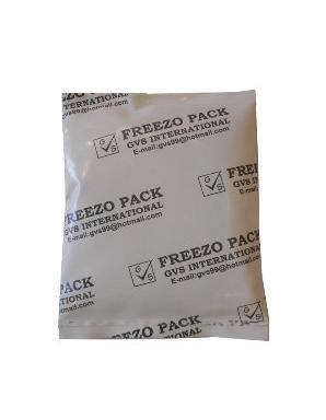 Ice Gel Freezer Pack
