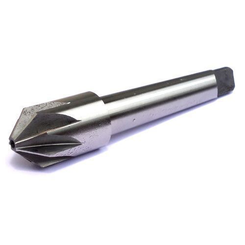 Taper Shank Countersink
