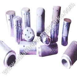Air Nozzle