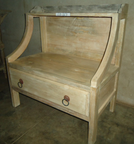 Indian Handicraft