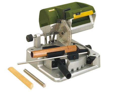 Cut off mitre saw KGS 80