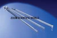 Stirring Rod
