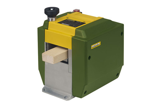 Thicknesser DH 40