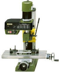 MICRO miller FF 500