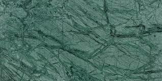 Forest Green Marble