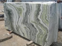 Himalayan Onyx Marble