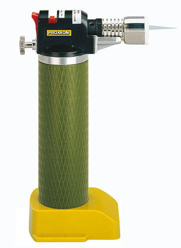 MICROFLAME burner MFB E