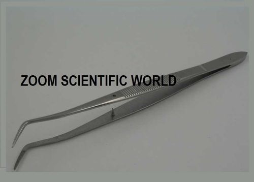 Forceps