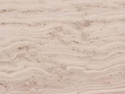 Indian Beige Marble