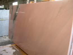 Indian Pink Marble