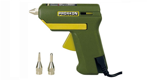MICROMOT glue gun HKP 220