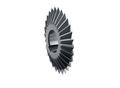 Double Angle Milling Cutters - Features: High Quality