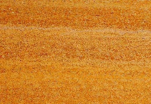 Ita Gold Marble