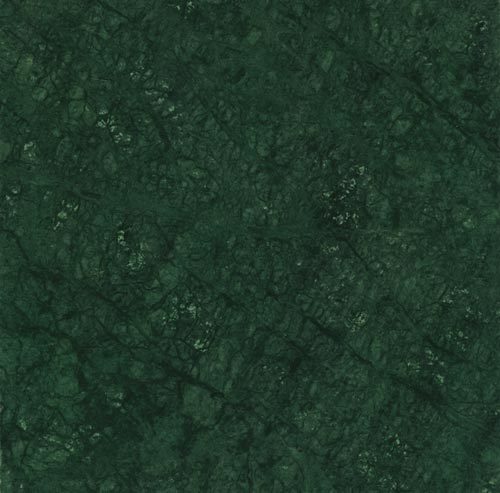 Udaipur Green Marble