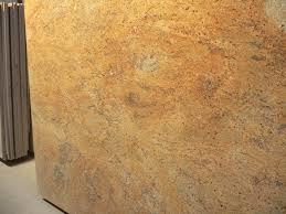 Kashmir Gold Granite