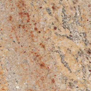 Shivakashi Cream Granite